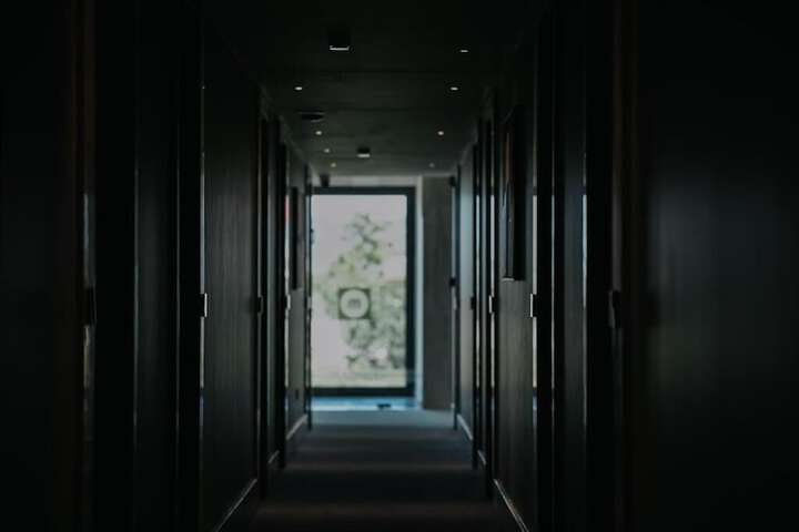 Ballroom/Hall 58 of 60
