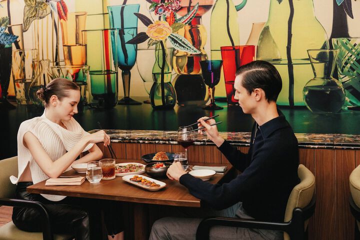 Dining 82 of 103