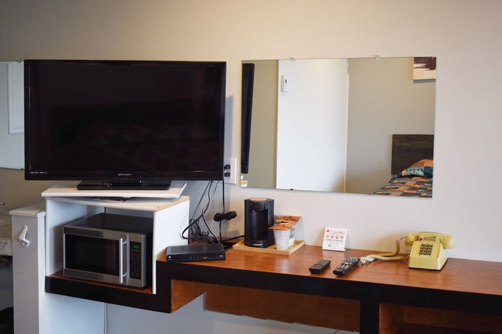 Room 31 of 82