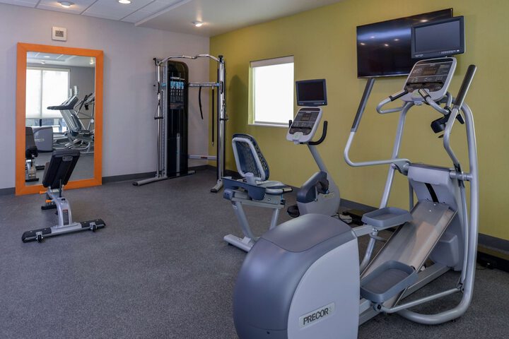 Health and Fitness 37 of 58