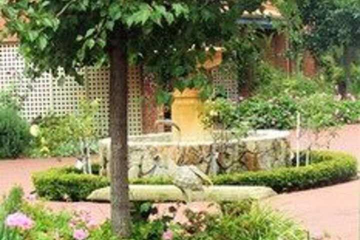 Property Grounds 25 of 30