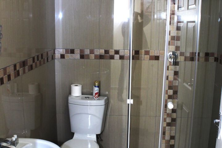 Room 15 of 15