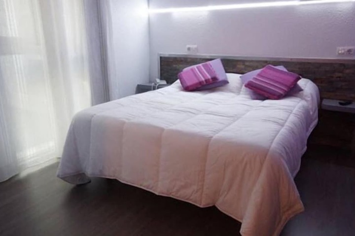 Room 18 of 35