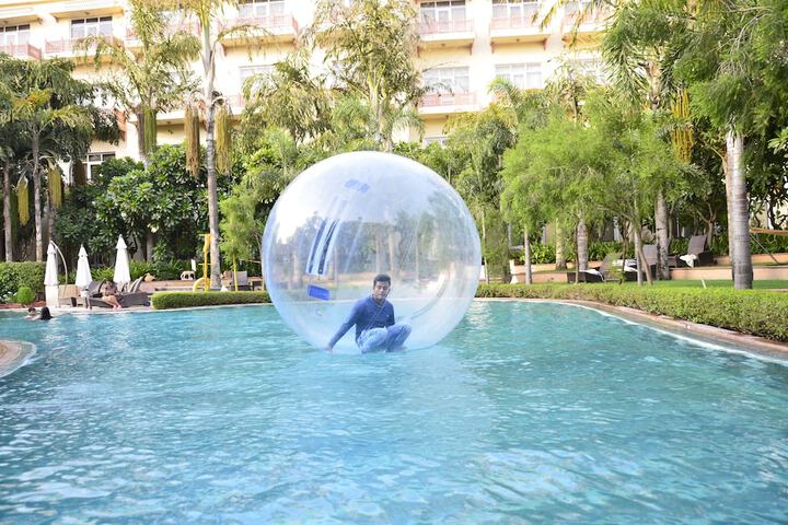 Pool 58 of 77