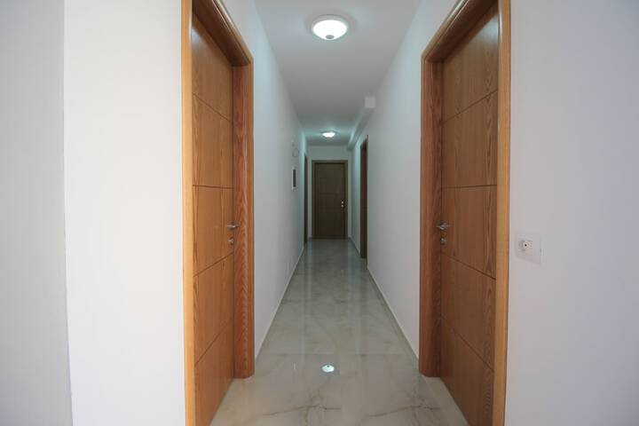 Room 41 of 101