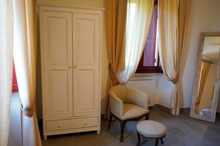Room 36 of 123