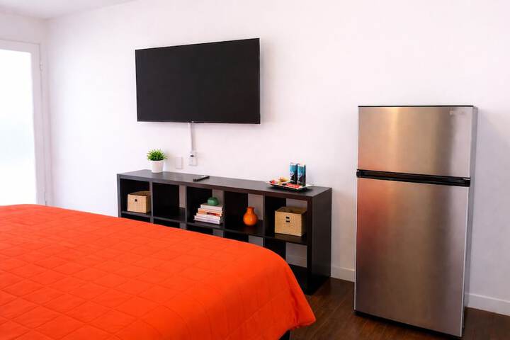 Room 15 of 65