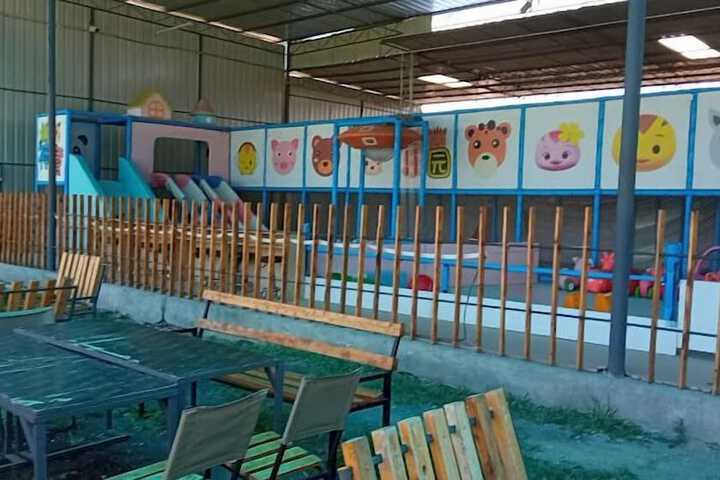 Childrens Activities 21 of 47