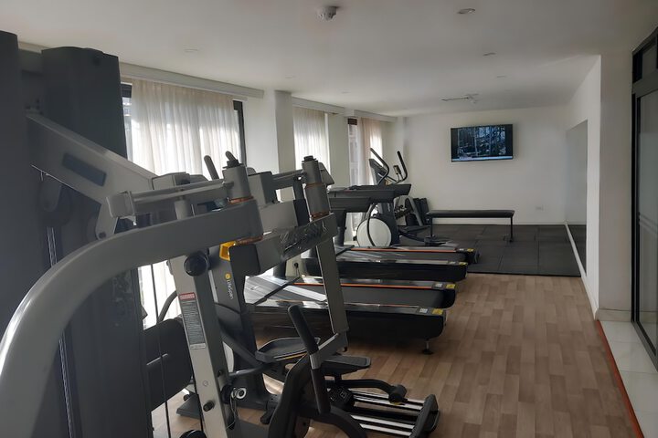 Health and Fitness 28 of 36