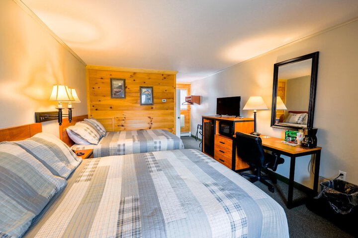 Room 6 of 26