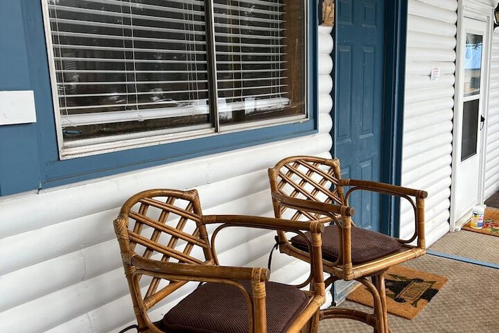 Terrace/Patio 148 of 236