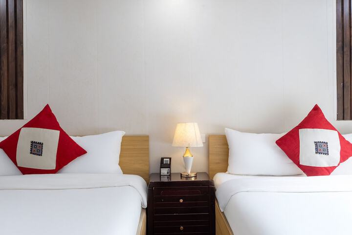Room 40 of 57