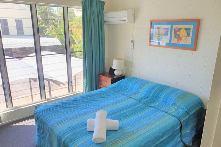 Room 7 of 68