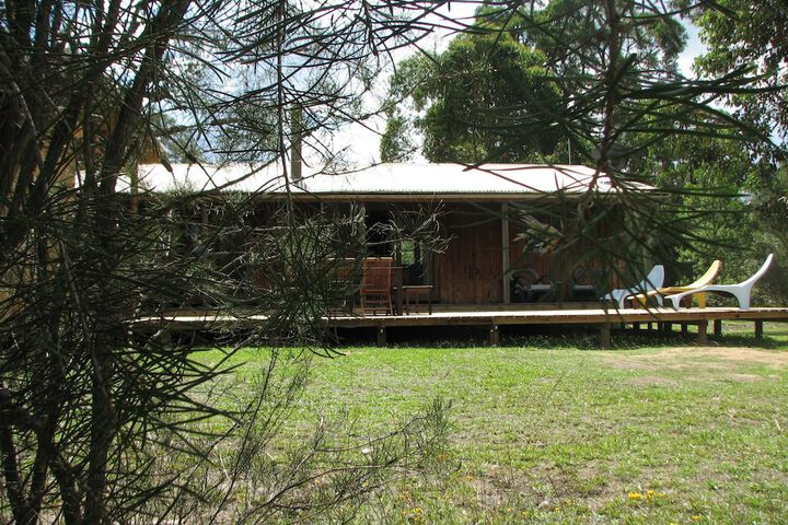 Property Grounds 32 of 40