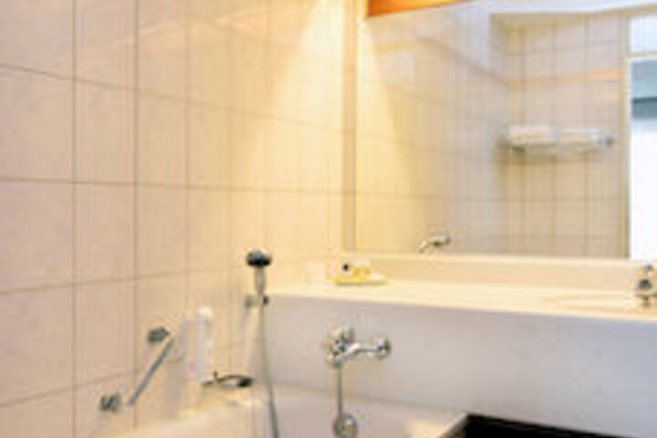 In-Room Amenity