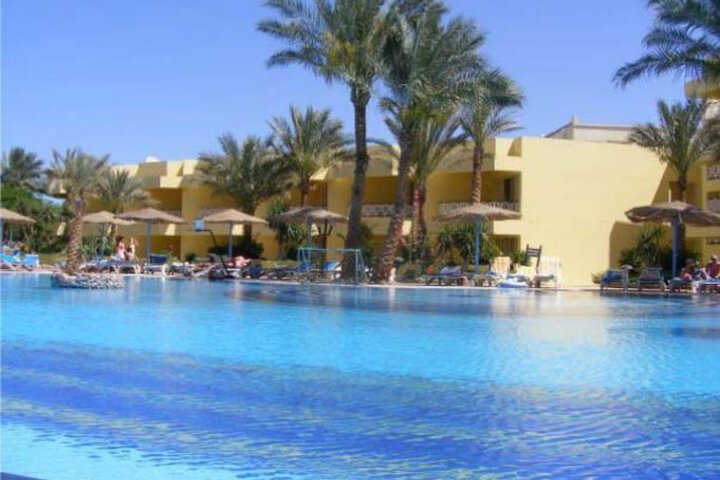 Pool 5 of 6