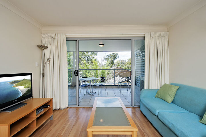 Terrace/Patio 62 of 63