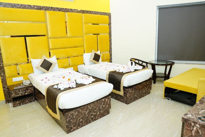 Room 16 of 55