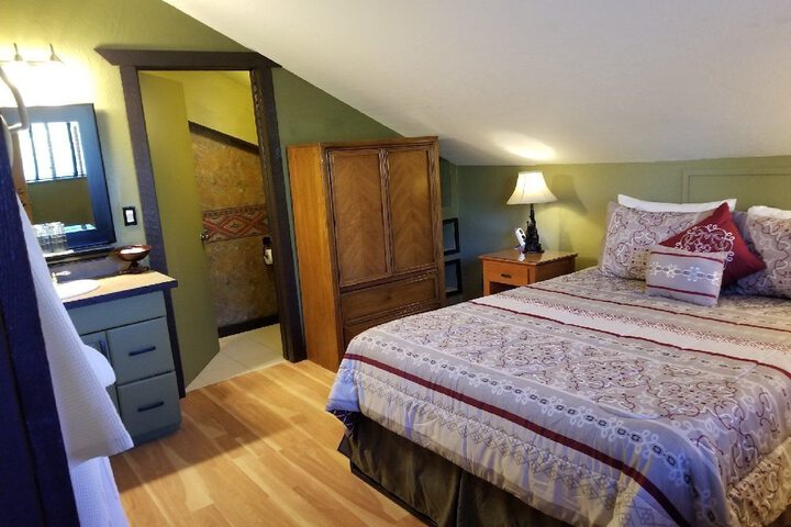 Room 16 of 150