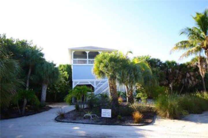 Property Grounds 19 of 23