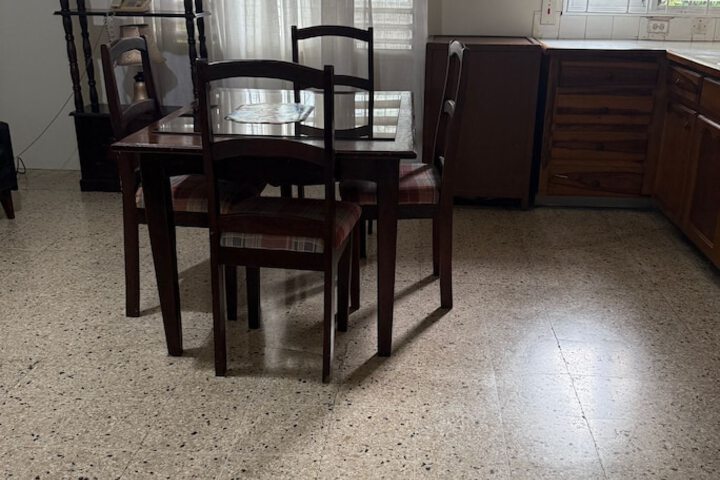 Room 15 of 36