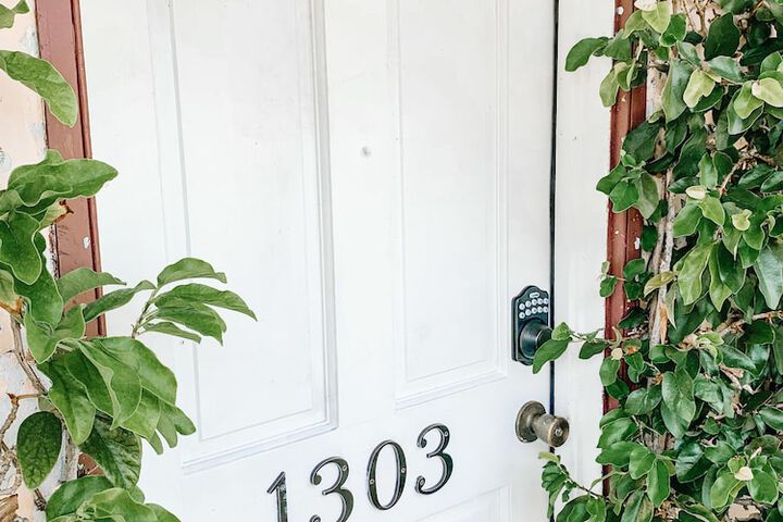 Room 20 of 84