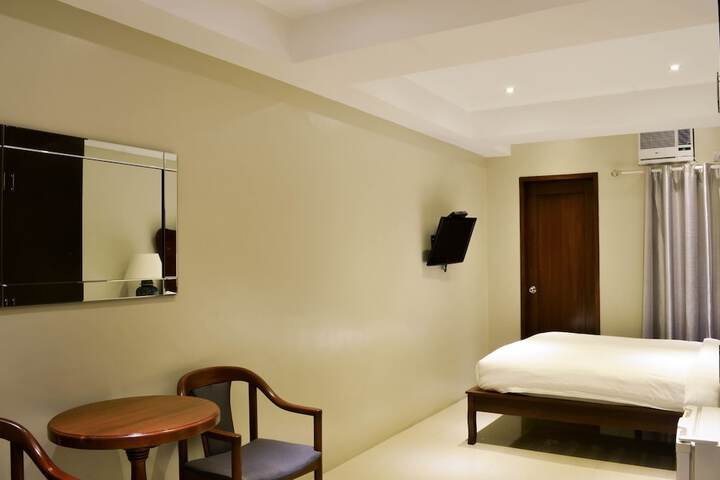 Room 18 of 39
