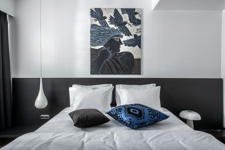 Room 14 of 35