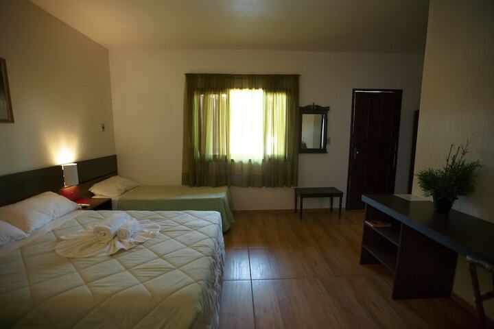 Room 19 of 45