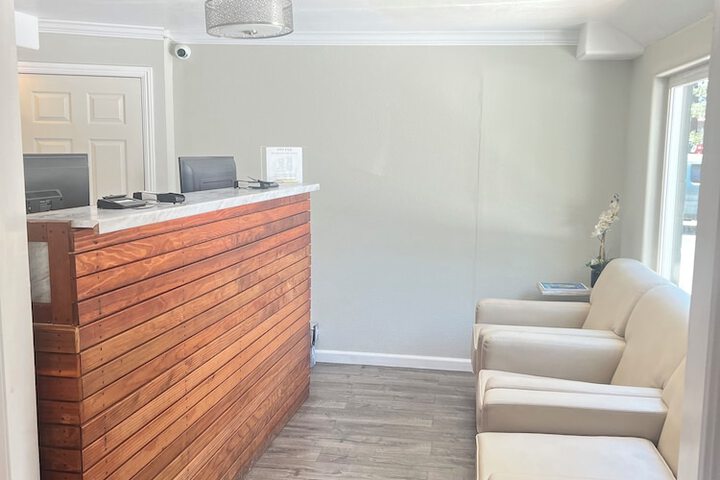 Hotel Interior 2 of 40