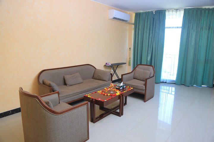 Room 34 of 116