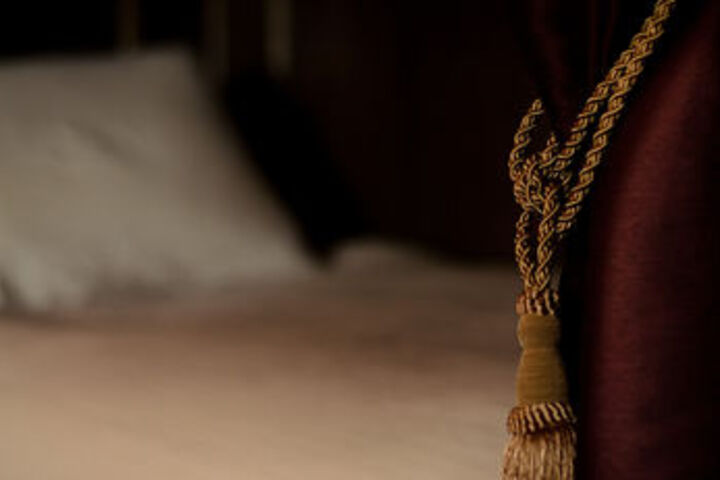 Room 23 of 47