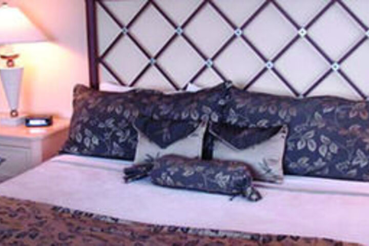 Room 18 of 29