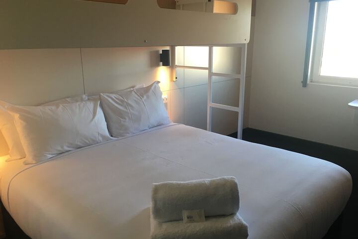 Room 11 of 56