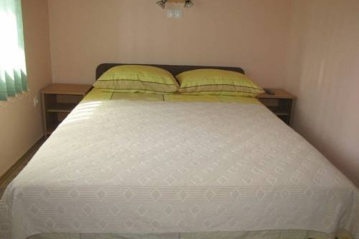 Room 3 of 4