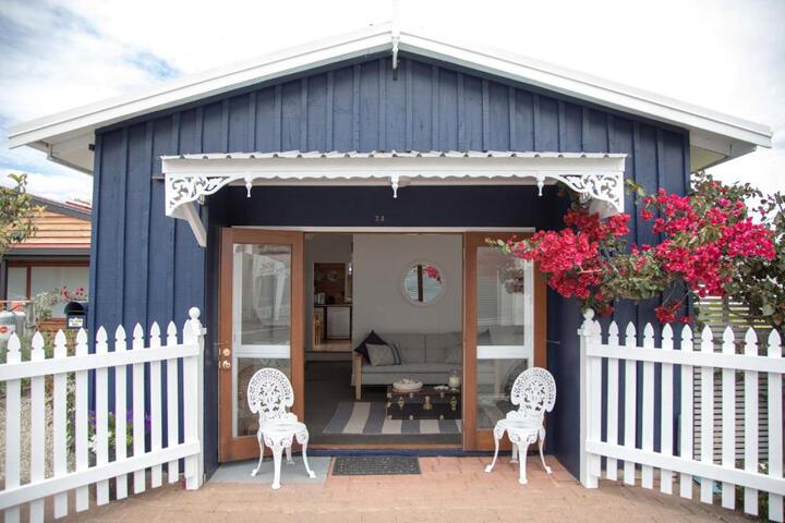 Photo of Beach Folly - Whitianga