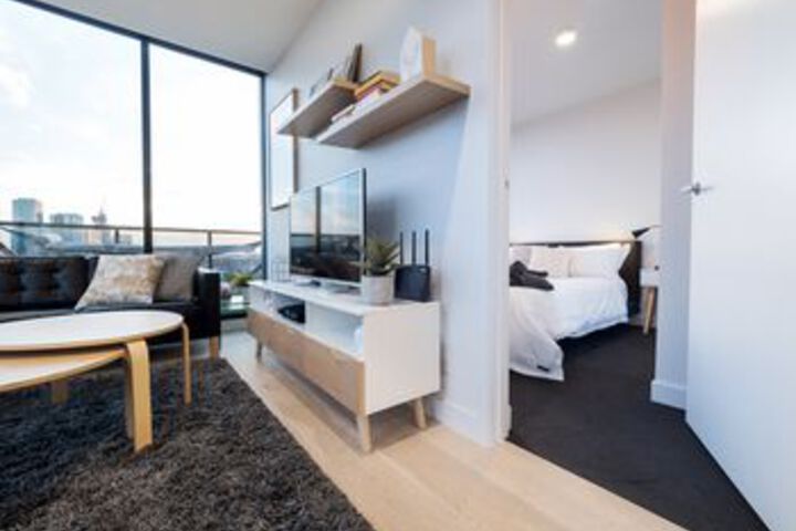 Room 43 of 57