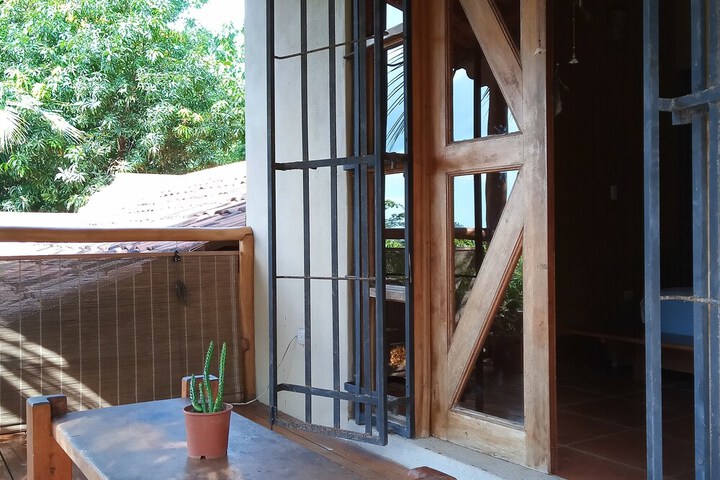 Terrace/Patio 25 of 61