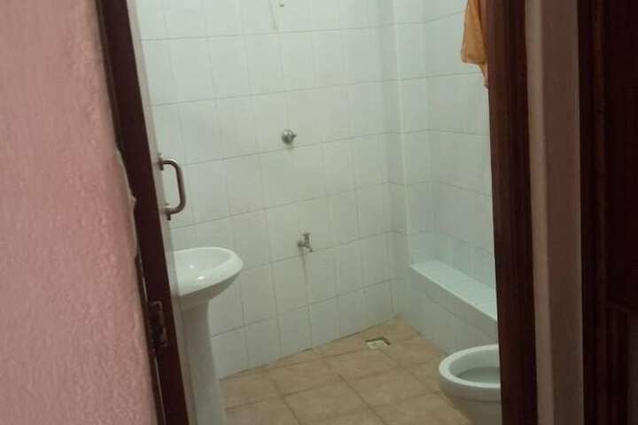 Room 36 of 53