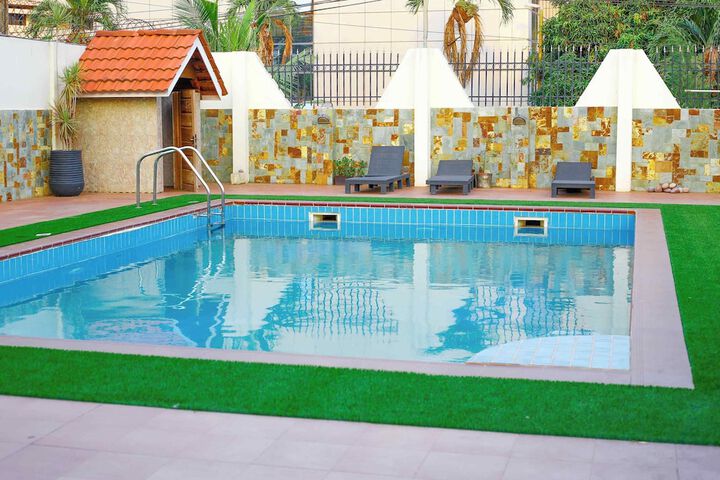 Pool 36 of 58