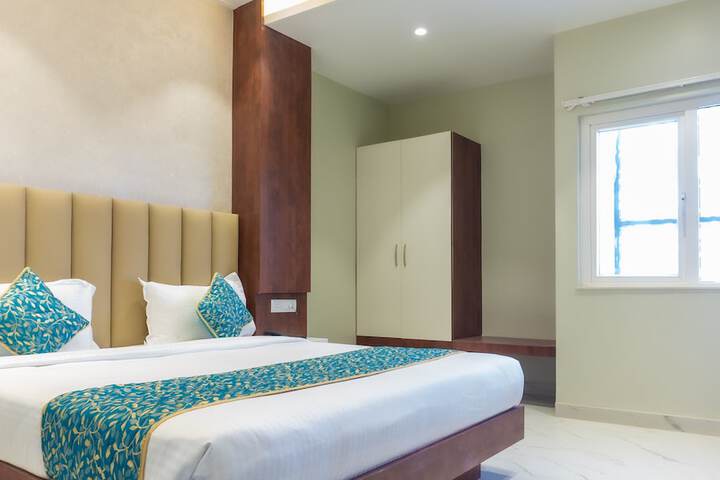 Room 18 of 20