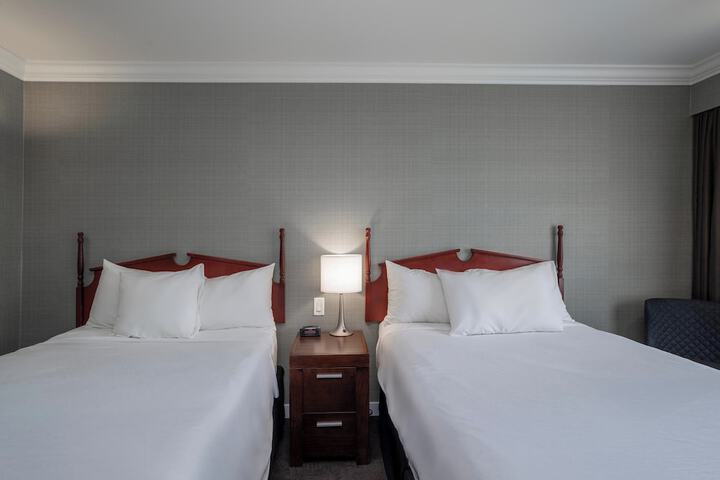 Room 12 of 51