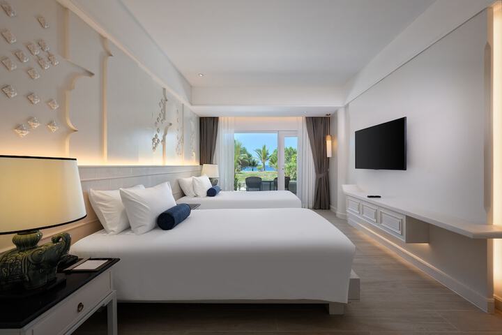 Room 43 of 310
