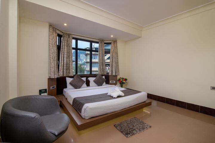 Room 29 of 60
