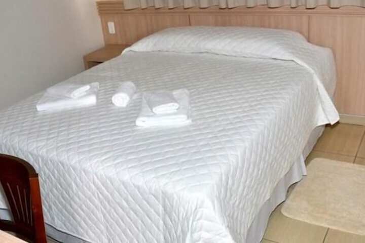 Room 14 of 49
