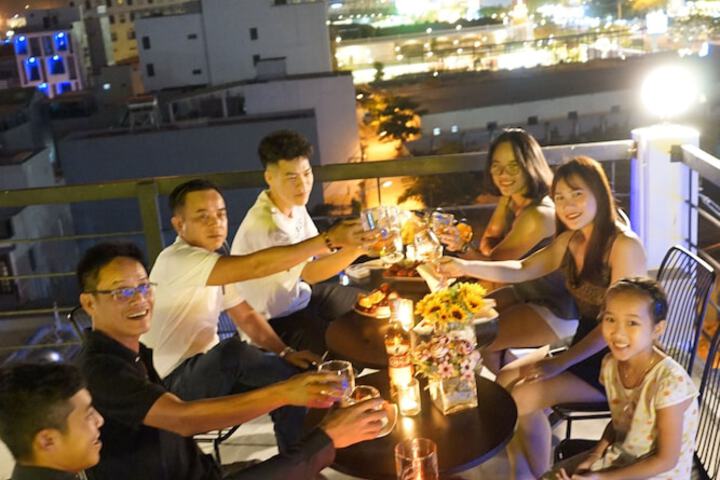Dining 87 of 117