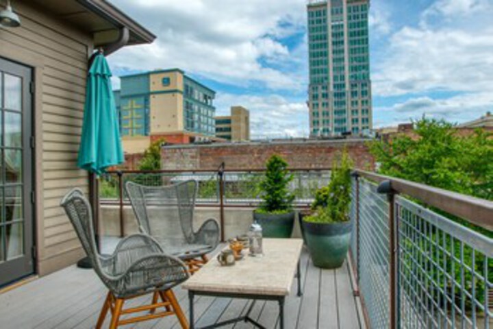 Terrace/Patio 92 of 92