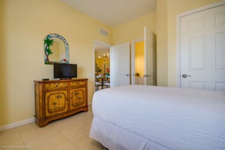 Hotel 7 of 51