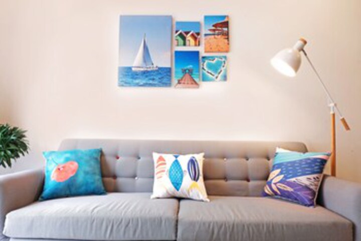 Room 43 of 155