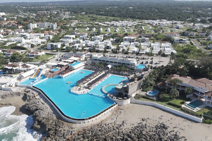 Pool 59 of 97